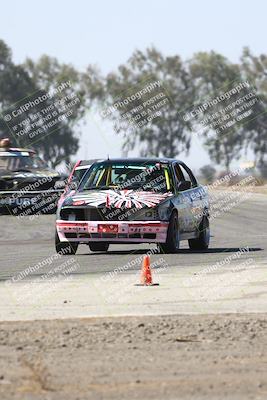 media/Sep-28-2024-24 Hours of Lemons (Sat) [[a8d5ec1683]]/145pm (Off Ramp Exit)/